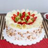 Delicious Fruity Affair