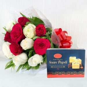 send flowers and gifts online -1570015588IMG 2817 600x600 1