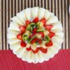 Delicious Fruity Affair - Image 2