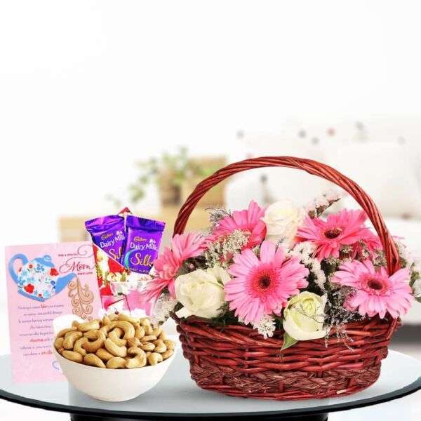 send flowers and gifts online -7p 1