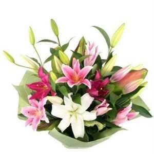 send flowers and gifts online -exotic moment 900x