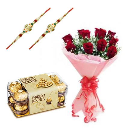 send flowers and gifts online -114