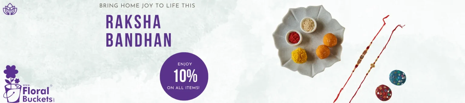 send flowers and gifts online -Enjoy 1800 x 400 px 1536x341 1