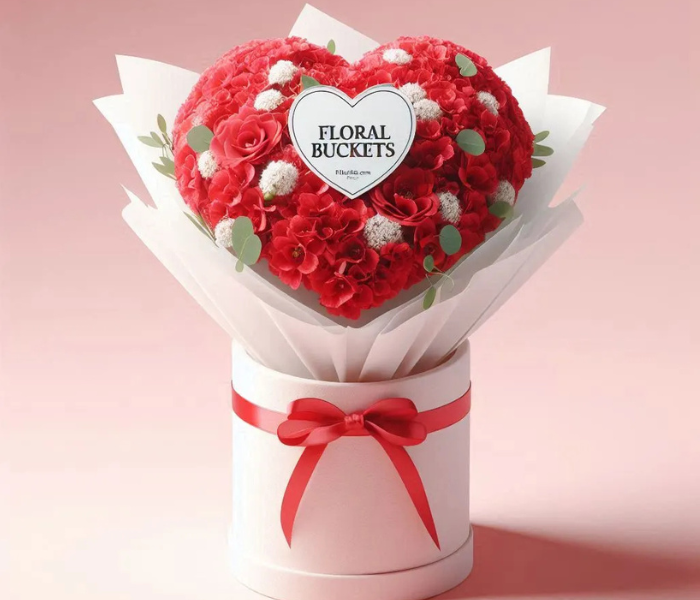 Untitled design (11) send flowers and gifts online -Untitled design 11