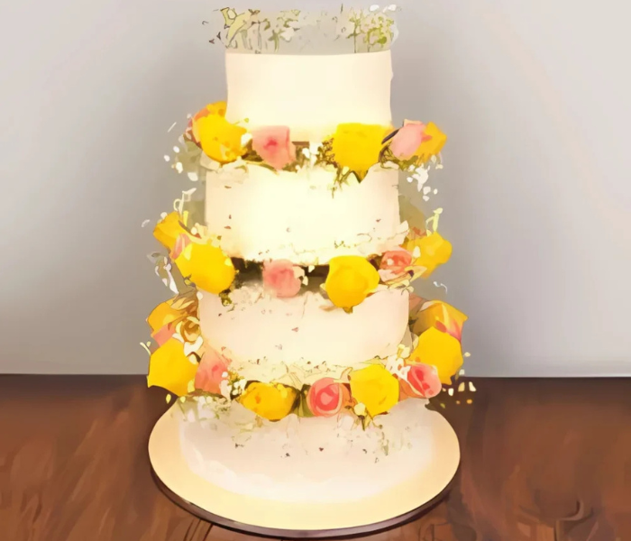 Untitled design (12) send flowers and gifts online -Untitled design 12